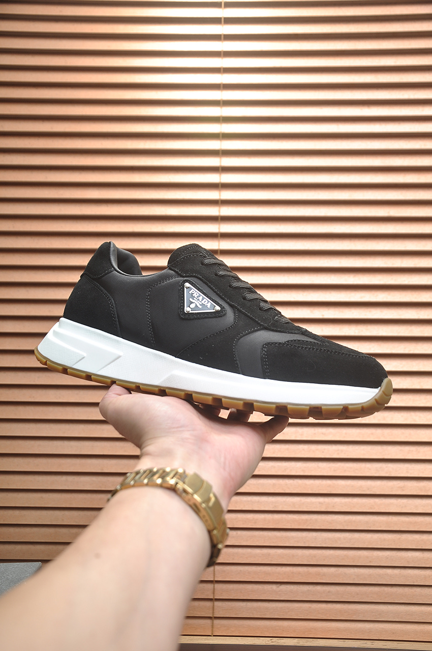 Prada sz38-45 hnq01130